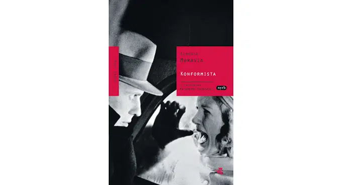 Faszyzm jako pęd do symetrii