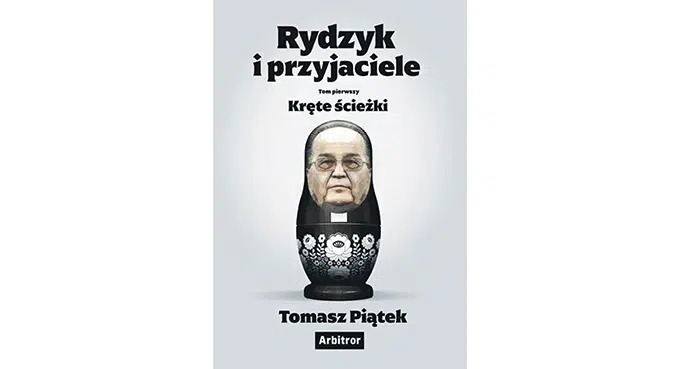 Radio Tadeusz – tropami tajemnic rydzykowszczyzny
