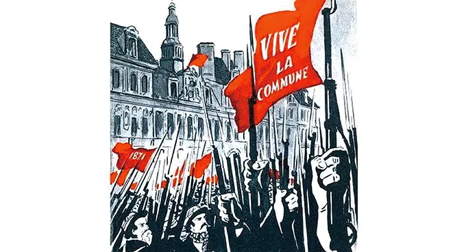 „Szturmem chcieli zdobyć niebo…”(cz. VI)