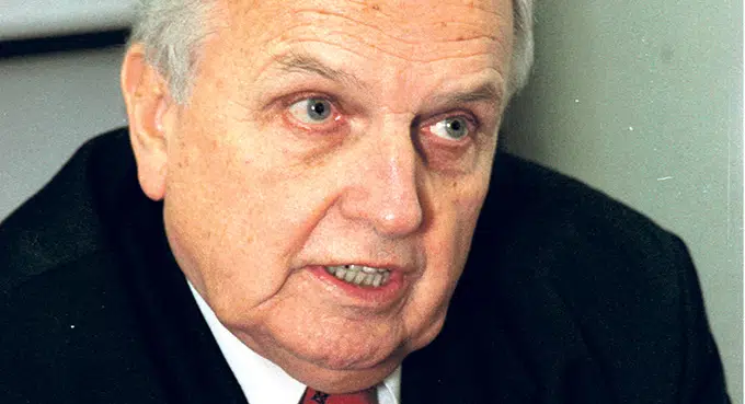 Refleksje o strategii i taktyce lewicy