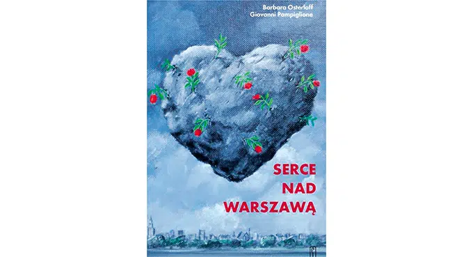 Prawdziwy artysta teatru