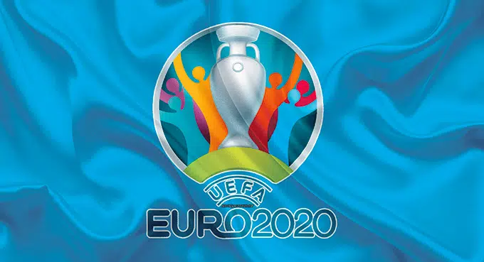 Euro 2020/21: Turniej rozrzucony przez UEFA po całej Europie
