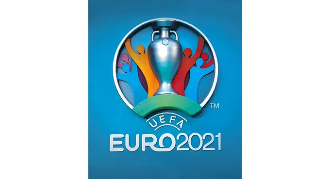 Wyniki UEFA Euro 2020/21