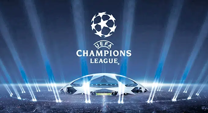 Rywale polskich zespołów w europejskich pucharach