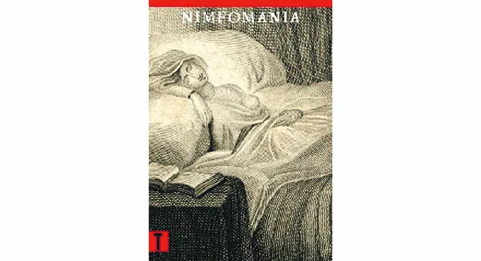 O płci w łóżku i konfesjonale – zabytkowo