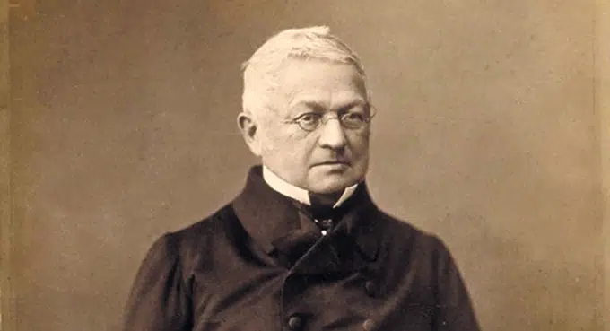 Szturmem chcieli zdobyć niebo… (cz. IX)