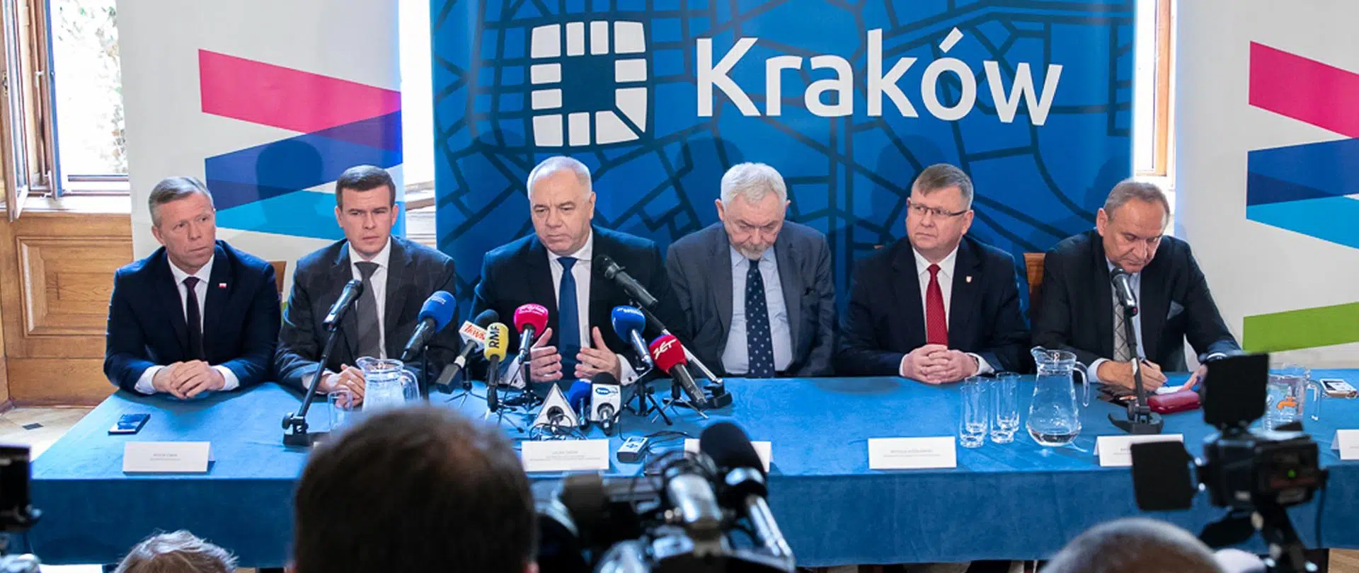 Wdepnięci w igrzyska