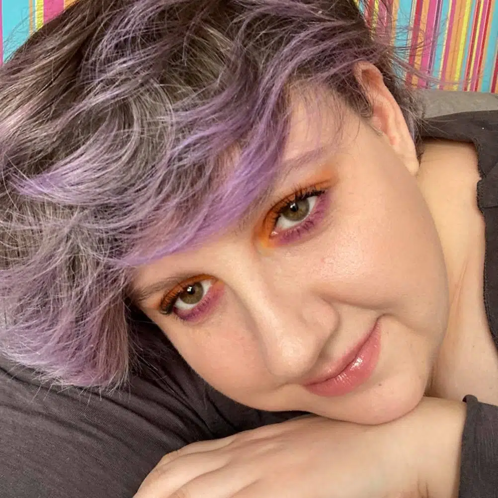 Niezasadne zatrzymanie