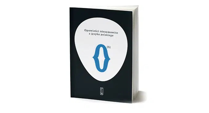 Niesamowitość po polsku