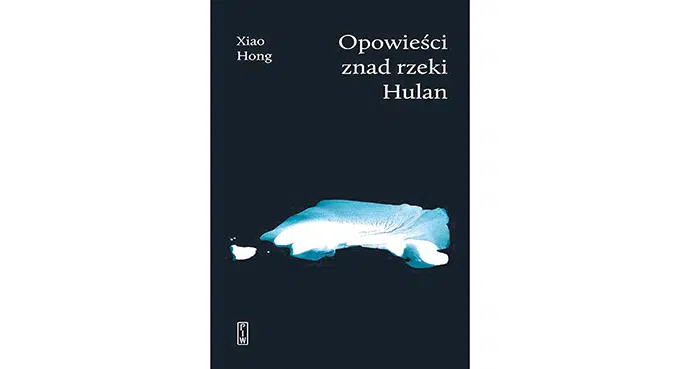 Nic pięknego – poemat naturalistyczny