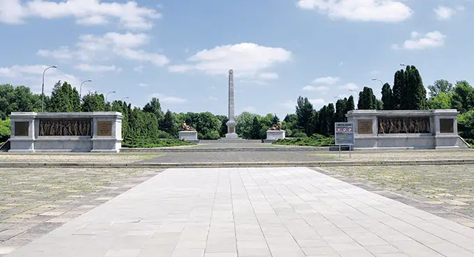Pamięć i wdzięczność im się należy