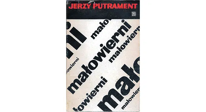 Z politycznych „uniwersytetów” Jarosława Kaczyńskiego