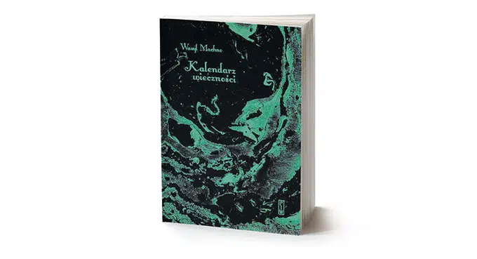 Fresk najbliższego wschodu