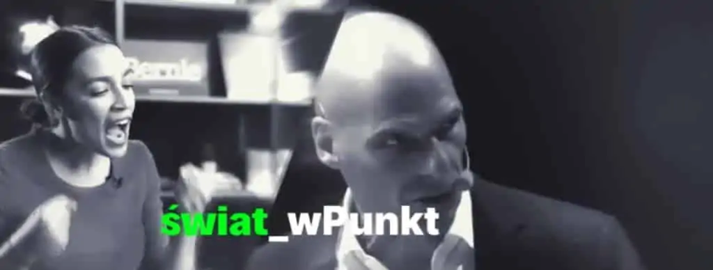 wPunkt – nowy serwis informacyjny o polityce i nie tylko