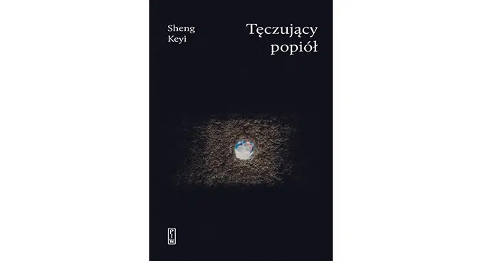 Realizm w szkatułce metafory