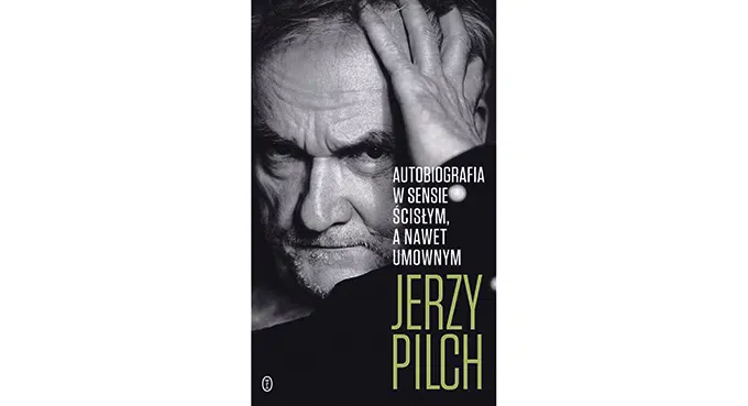 Czy ścisłość może być umowna i czy odwrotnie też