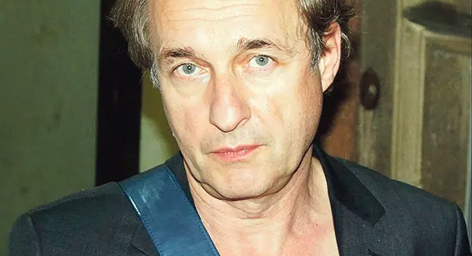 Bez ograniczeń