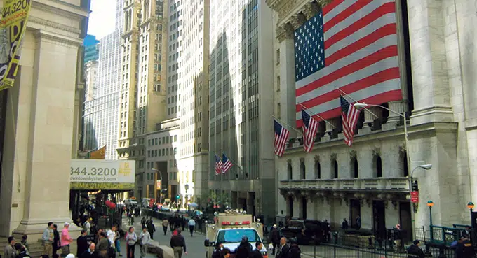 Arbitrzy karania za nic