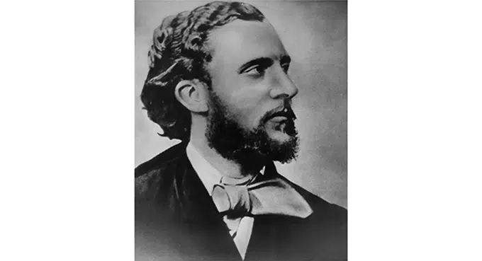 „Szturmem chcieli zdobyć niebo…” (cz. X)