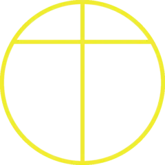 Ofensywa czarnej reakcji