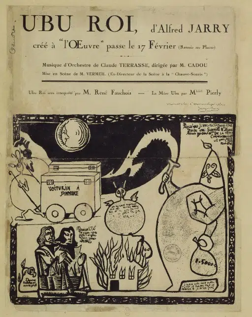 W Polsce, czyli nigdzie