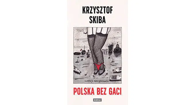 Beka z PiS