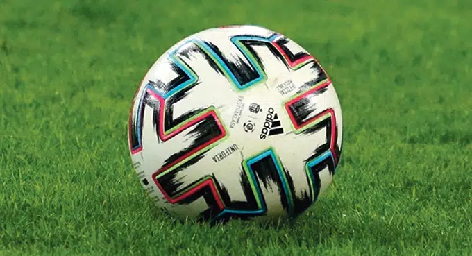 Legia przełożyła mecz, a Raków i Śląsk nie