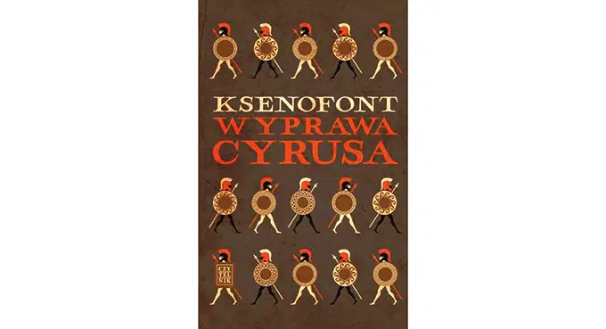 Wyniki 3. kolejki PKO Ekstraklasy