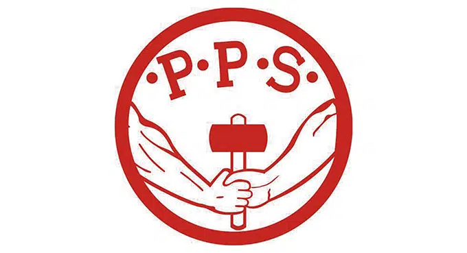 Pokój, praca, sprawiedliwość