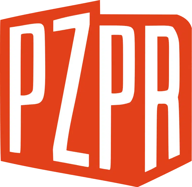 Kierownicza rola PZPR (cz. I)