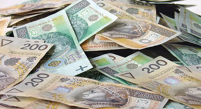 Słuszne cele i złe narzędzia