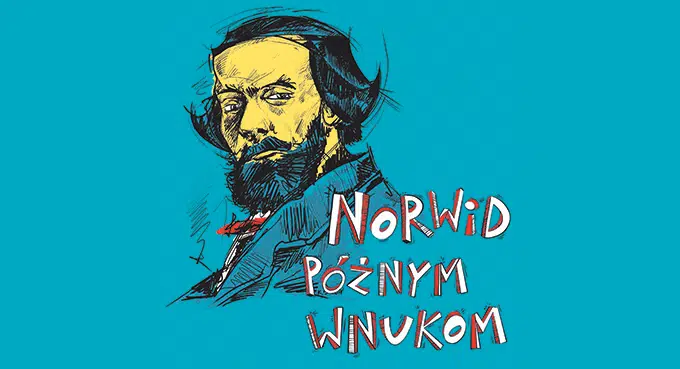 Późnym wnukom