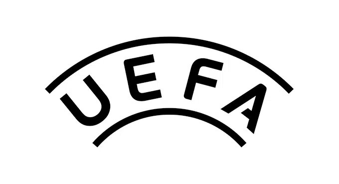 Konflikt UEFA z FIFA o mistrzostwa świata