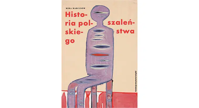 Polski statek szaleńców