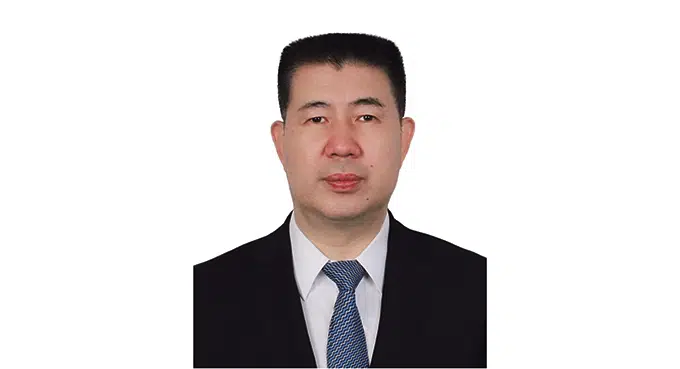 Każdy powinien być gospodarzem we własnym domu