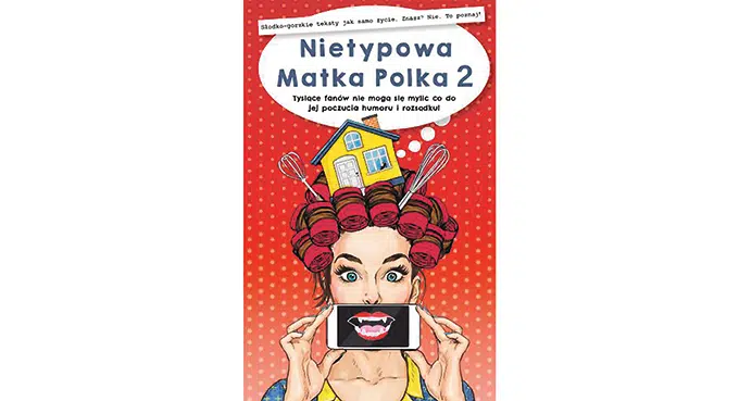 No i chuj, czyli w blasku „ugruntowanych cnót niewieścich”