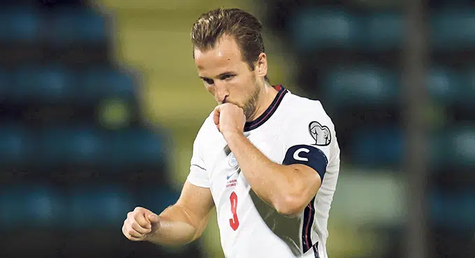 Eliminacje MŚ 2022: W Europie zostały jeszcze trzy miejsca