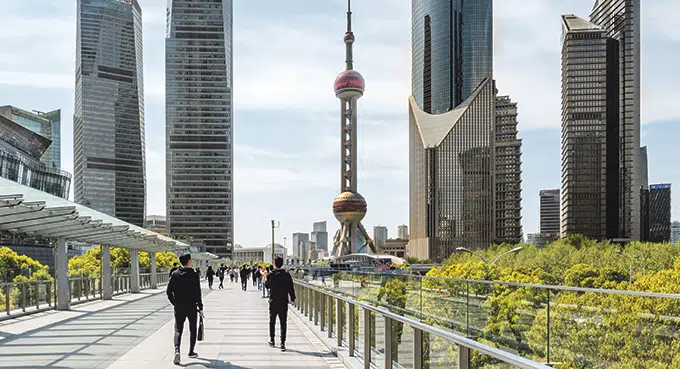 Refleksje po 6 Plenum 19 KC KPCh