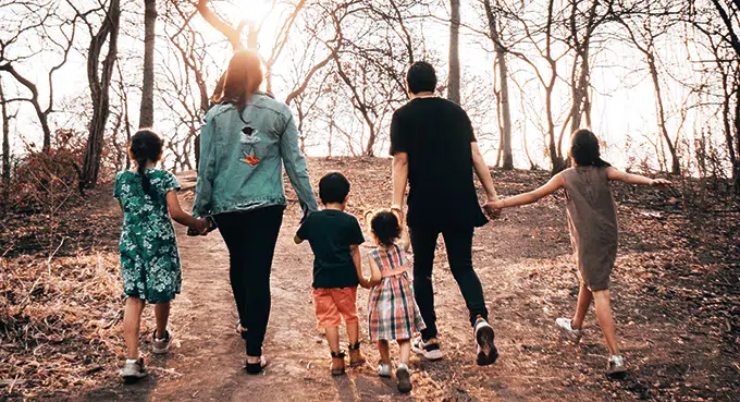 Rządy PiS to nieszczęście dla Polski i Polaków