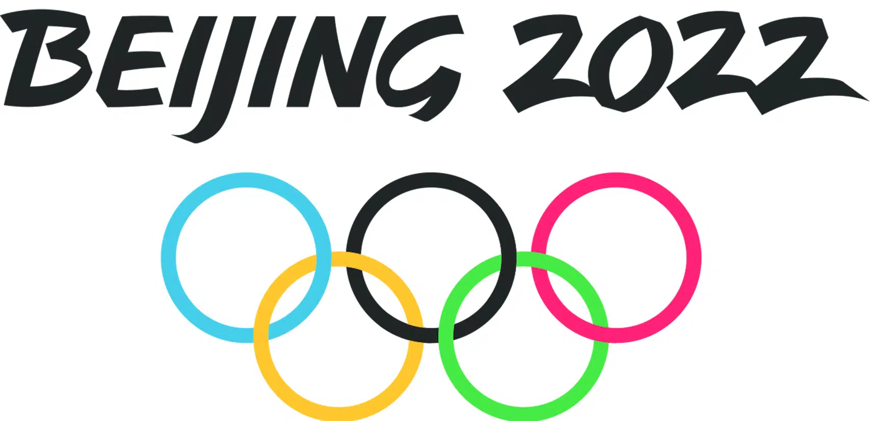 Wróżą polskim skoczkom worek medali w Pekinie