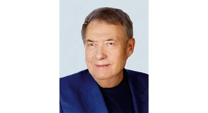 Galaktyka pamięci