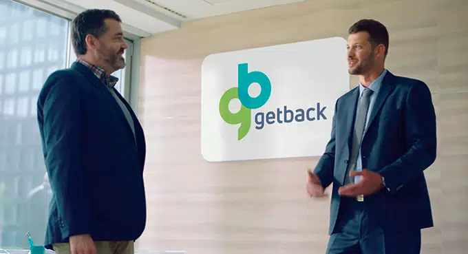 Najważniejszy jest głos PANA