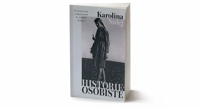 Bliska ciału wojenna koszula