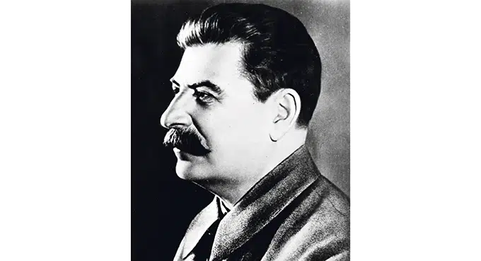 Analiza sytuacji (możliwości) rewolucyjnej w niektórych państwach i rejonach Azji (cz. I)