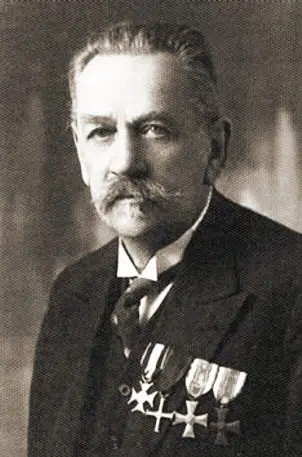 Jędrzej Moraczewski wraca do łask