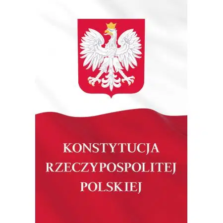 Osierocona Konstytucja