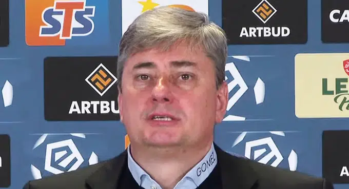 Lech pokonał Piasta