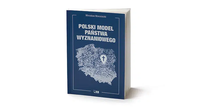 Dość kościelnego piekła!