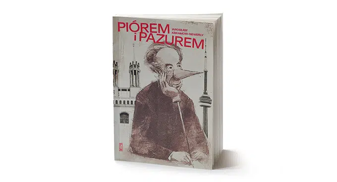 Życie pana Jarosława