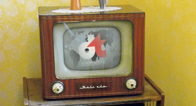 Interesy PiS-owskiej telewizji „publicznej”